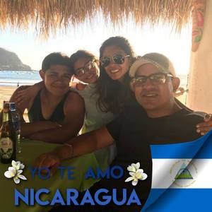 Meet your Posher, Marion